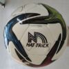 HAT-TRICK SIZE 5 FOOTBALL